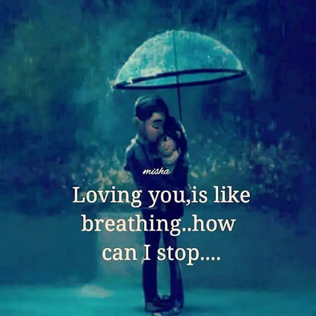 100+ I Love You Quotes Of All Time: EXTREMELY ROMANTIC ...