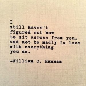 150+ I Love You Quotes Of All Time: EXTREMELY ROMANTIC - BayArt