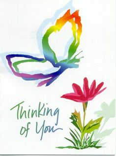 i m thinking about you quotes