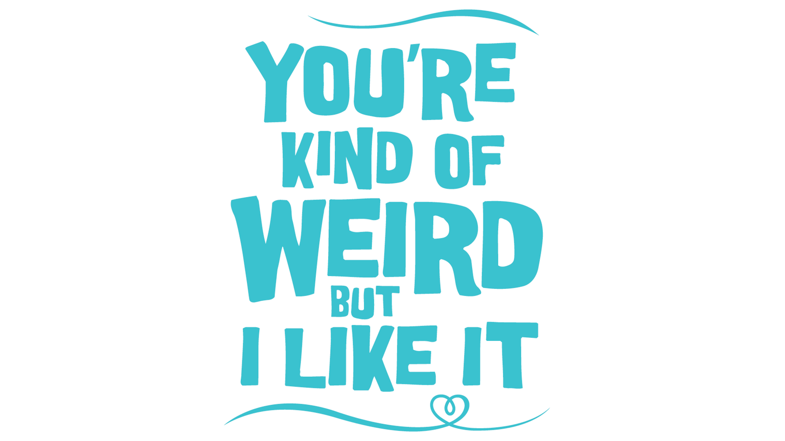 121 Best Pick Up Lines for Guys to Break the Ice