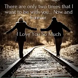 150 I Love You Quotes Of All Time Extremely Romantic Bayart