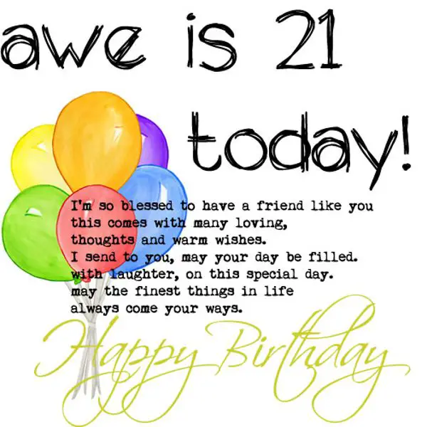 114-excellent-happy-21st-birthday-wishes-and-quotes-bayart