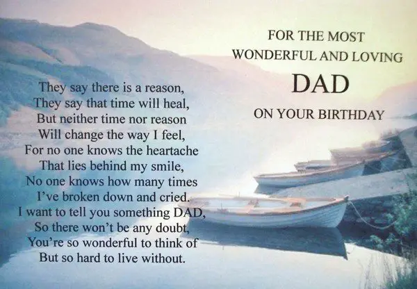 182 Profound Happy Birthday In Heaven Quotes Images Bayart