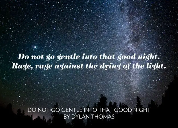 80 Good Night Poems from the Heart and Soul - BayArt