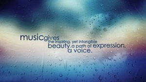 180+ GENIUS Music Quotes To Brighten Your Soul - BayArt