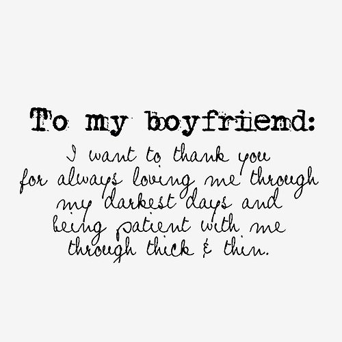 120 Cute Things To Say To Your Boyfriend Melt His Heart Bayart