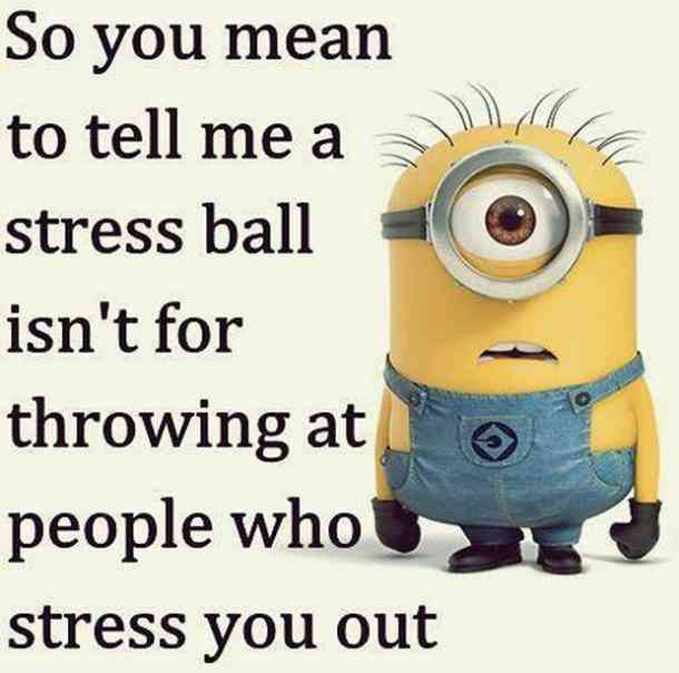 Funny Quotes for Stressed People 115 FUNNIEST Sarcastic Quotes to Definitely Make Life 