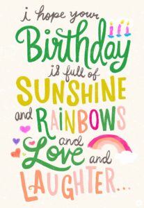 152+ AWESOME Happy 20th Birthday Wishes and Quotes - BayArt