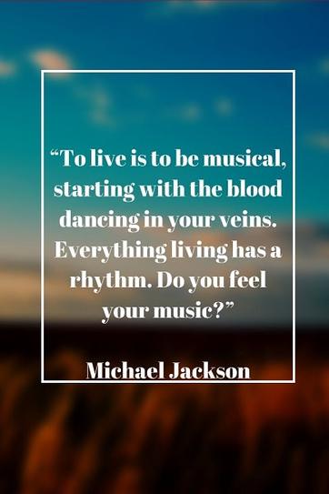 180 Genius Music Quotes To Brighten Your Soul Bayart