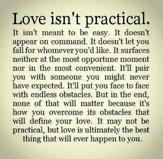 28 Love Is Quotes Best Quote Hd