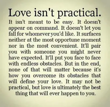100 Timeless Quotes About True And Real Love Bayart