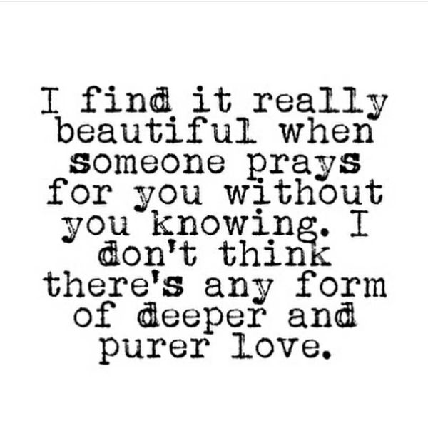 118 Timeless Quotes About True And Real Love Bayart