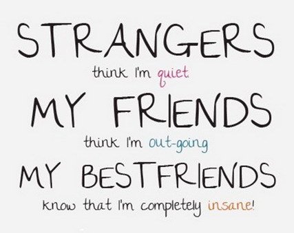 150 Funny Quotes Of All Time Smart Insightful Bayart