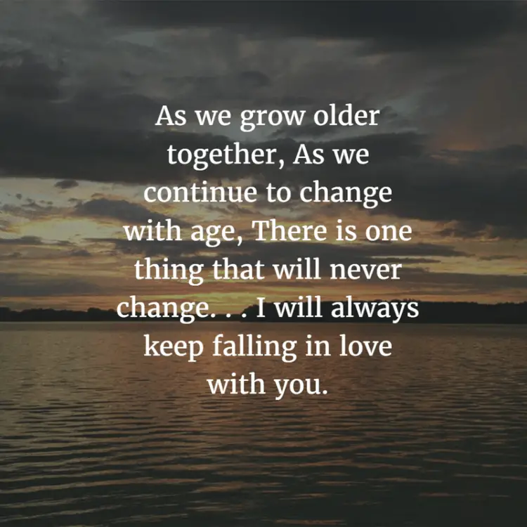 120 Best Of Happy Anniversary  Quotes  Wishes For Couples  