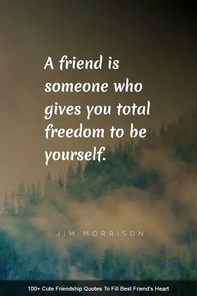 cute best friends quotes and sayings