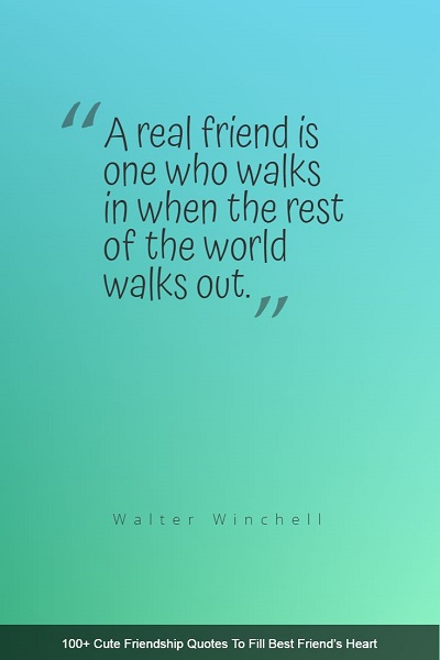 friendship quotes