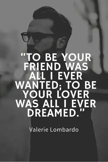 100 I Love You Quotes Of All Time Extremely Romantic Bayart