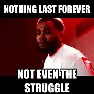 112 Exclusive Kevin Gates Quotes To Make You Stronger Bayart