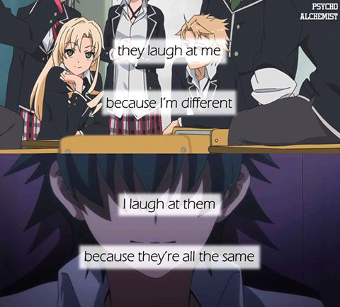 155 Anime Quotes About Love and Lifes Endless Possibilities  News