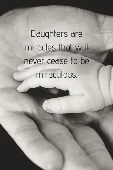 155 Best Mother Daughter Quotes Everyone Should Read Bayart
