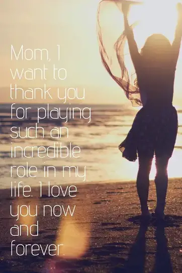 175 Best Mother Daughter Quotes Everyone Should Read Bayart