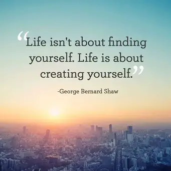 amazing quotation