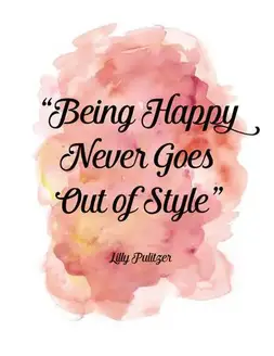 best quotation