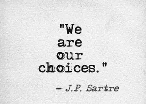 best quotes ever