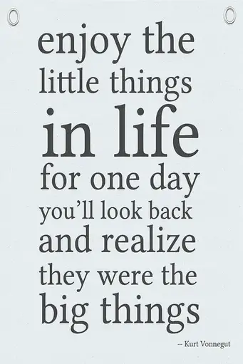 best quotes of all time