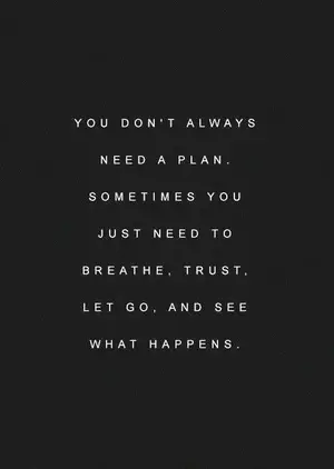 best quotes