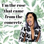 162+ POWERFUL Cardi B Quotes To Reach Your Best Life - BayArt