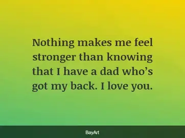 5 Extremely Wonderful Father Daughter Quotes Bayart