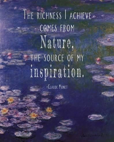 Featured image of post Quotes Meaningful Deep Inspirational Drawings : I felt my lungs inflate with the onrush of scenery—air, mountains, trees the woods are lovely, dark and deep.