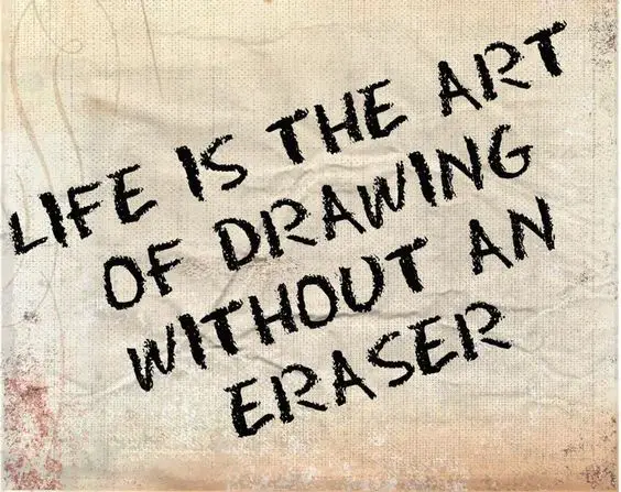 115 Exclusive Drawing Quotes By Famous Artists Bayart