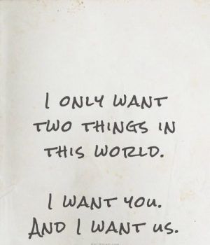 279+ UNIQUE Love Notes For Him & Her From The Heart - BayArt