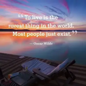 most popular quotes