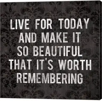 must read quotes