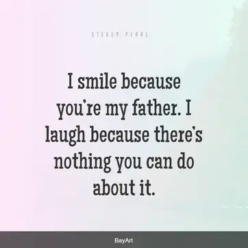 5 Extremely Wonderful Father Daughter Quotes Bayart