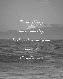 popular quotation