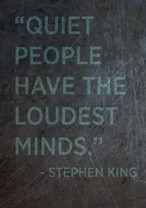 popular quotes