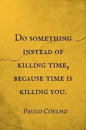 quotation to read