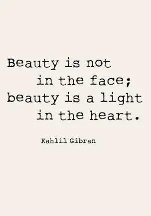 quotation