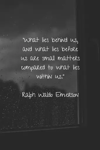 quotes of all the times