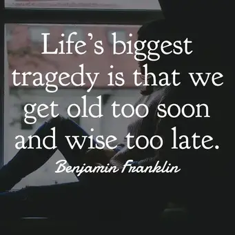 quotes you should live by