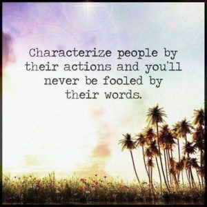 113+ EXCLUSIVE People Change Quotes You Must Know - BayArt