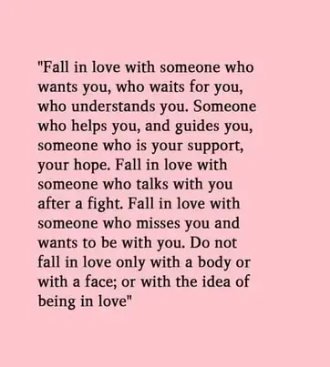 165 Exclusive Falling In Love Quotes For Him Her Bayart