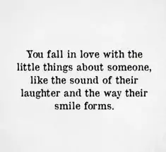 165 Exclusive Falling In Love Quotes For Him Her Bayart