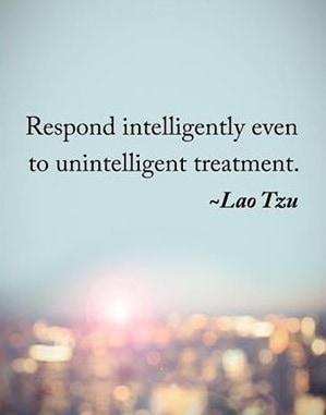 deep-lao-tzu-quotes.jpg