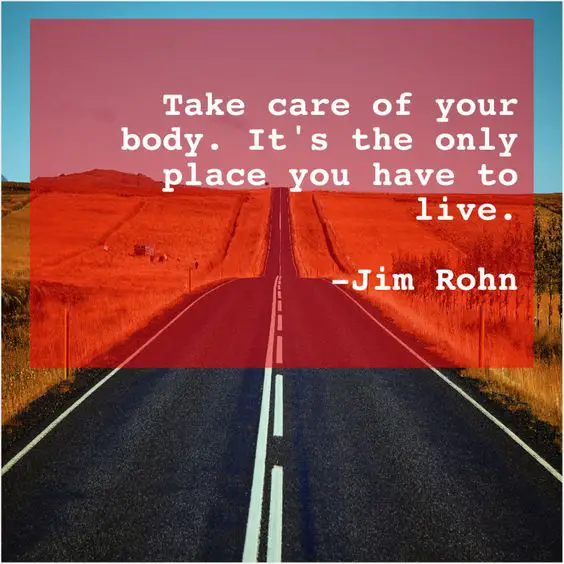 jim rohn famous quotes