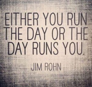 124+ EXCLUSIVE Jim Rohn Quotes To Gain Wisdom You Need - BayArt